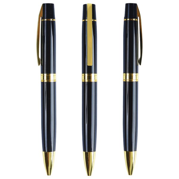 METAL BALL PEN TWIST - Image 3