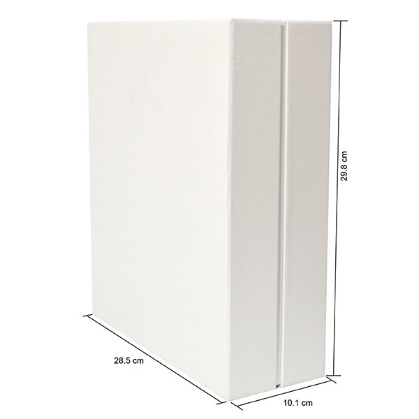 PROMOTIONAL GIFT SETS - Image 3