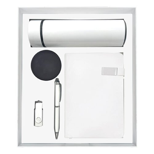 PROMOTIONAL GIFT SETS