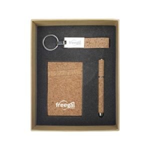 Eco-Friendly Gift Sets