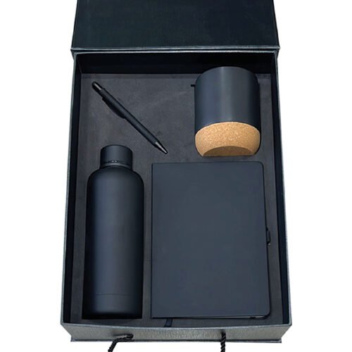 PROMOTIONAL GIFT SETS