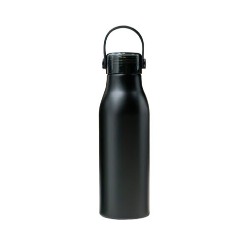 750ml Aluminum Bottle