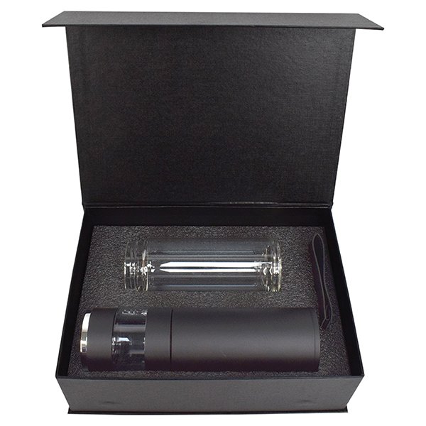 PROMOTIONAL GIFT SETS - Image 2