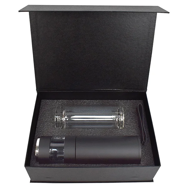 PROMOTIONAL GIFT SETS