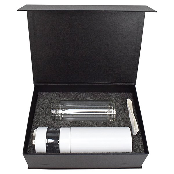 PROMOTIONAL GIFT SETS - Image 3