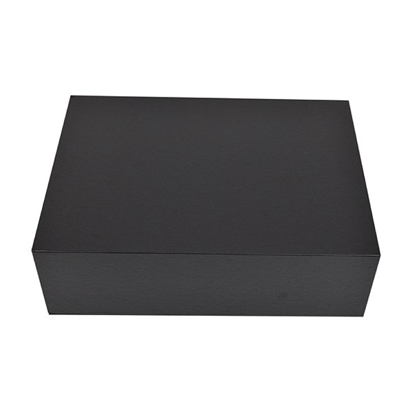 PROMOTIONAL GIFT SETS - Image 4