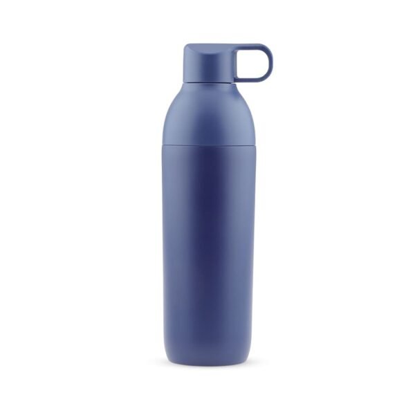 CHANGE ZERO 2-in-1 Gift Set - Image 2
