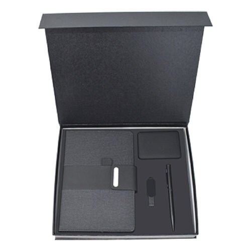 PROMOTIONAL GIFT SETS