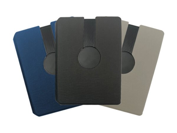 Smart Wireless Power bank Organizer