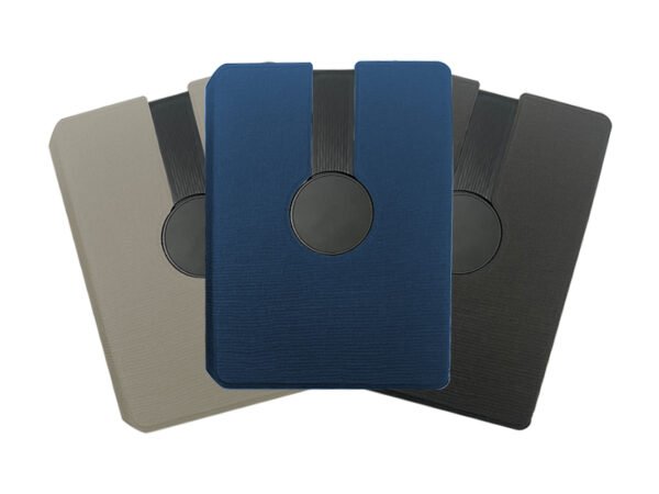 Smart Wireless Power bank Organizer - Image 2