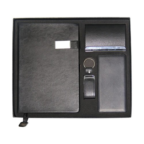 PROMOTIONAL GIFT SETS