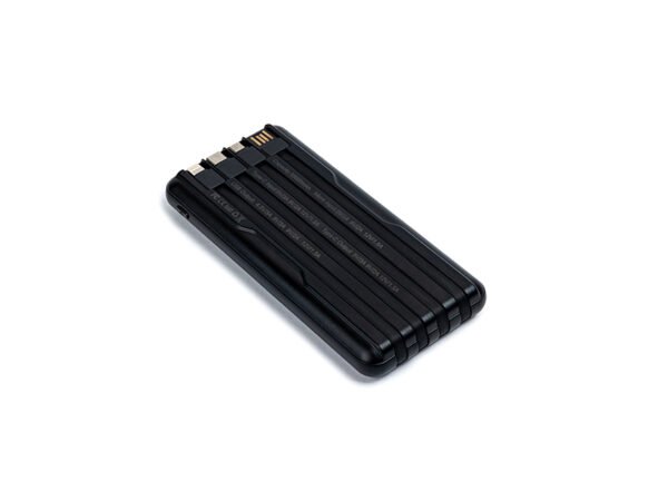 The Ultimate 10,000mAh Powerbank - Image 2