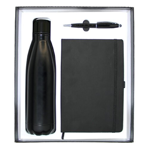 PROMOTIONAL GIFT SETS