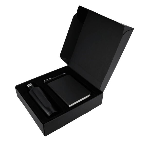 SANTHOME Gift Set
