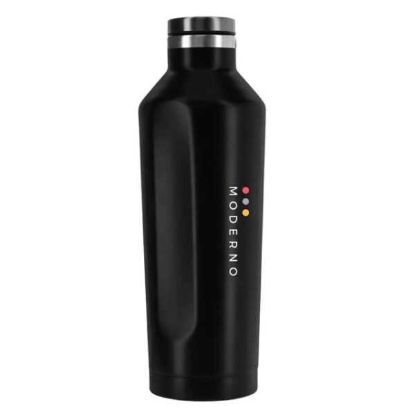 SANTHOME Gift Set - Image 3