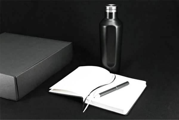 SANTHOME Gift Set - Image 5