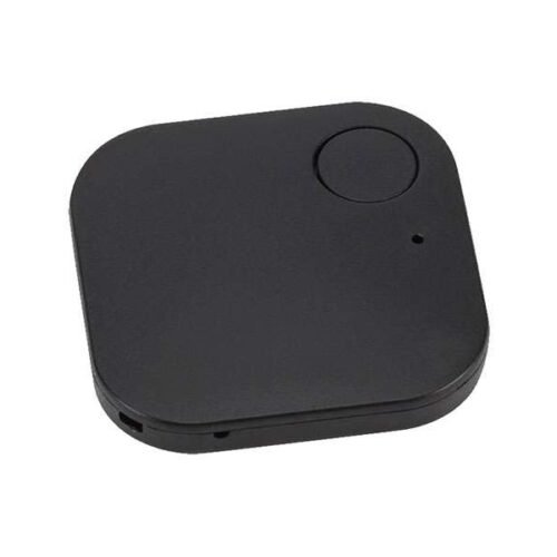 Bluetooth operated Key Finder