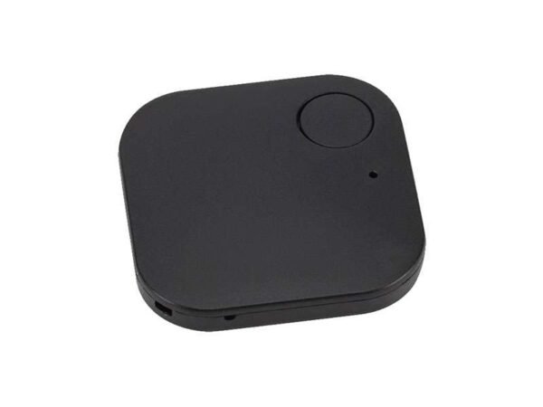 Bluetooth operated Key Finder