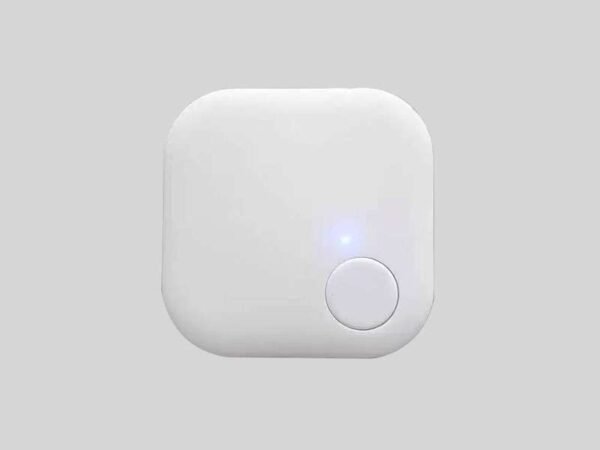 Bluetooth operated Key Finder - Image 2