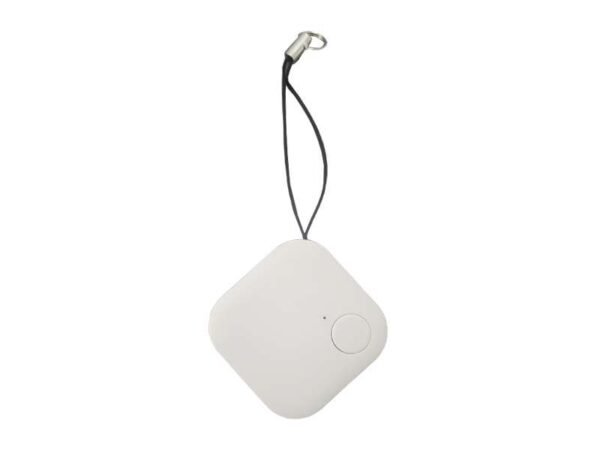 Bluetooth operated Key Finder - Image 3