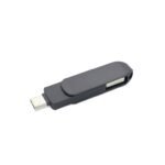 OTG USB