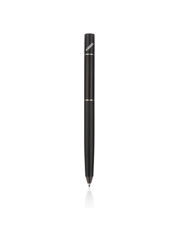 Pen And Pencil in one - Image 4