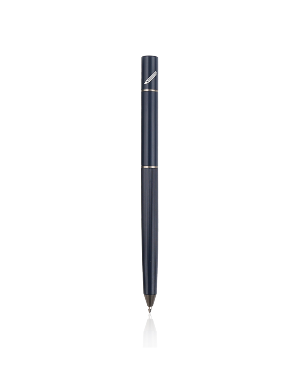 Pen And Pencil in one - Image 3