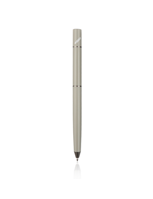 Pen And Pencil in one - Image 2