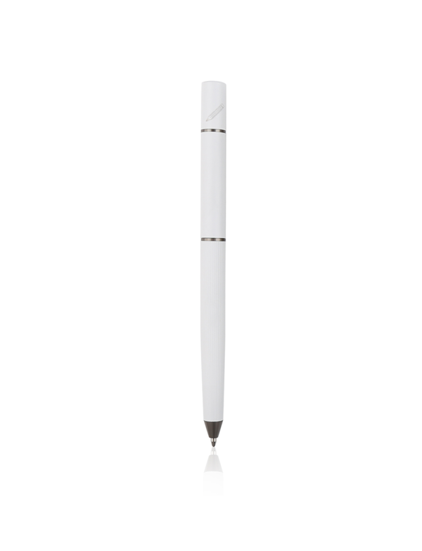 Pen And Pencil in one - Image 5