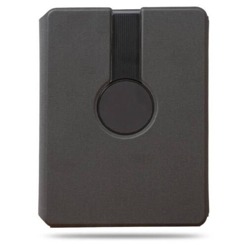 Santhome® MagSafe Smart A5 Organizer