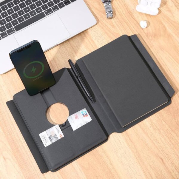 Santhome® MagSafe Smart A5 Organizer - Image 2