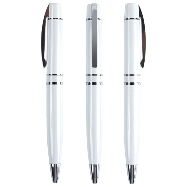 METAL BALL PEN TWIST - Image 2