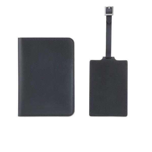 Skross® Diplomat Travel Gift Set - Image 2