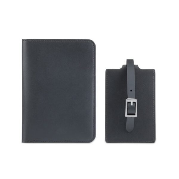 Skross® Diplomat Travel Gift Set - Image 7