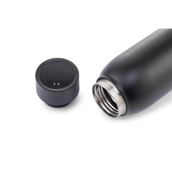 SKROSS® SmartTech Water Bottle - Image 5