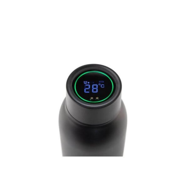 SKROSS® SmartTech Water Bottle - Image 4