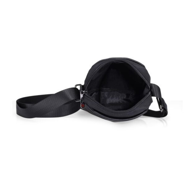 SKROSS® Travel - Alpha Travel Organizer / Wash Bag - Image 3