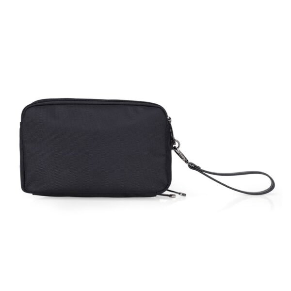 SKROSS® Travel - Alpha Travel Organizer / Wash Bag - Image 2