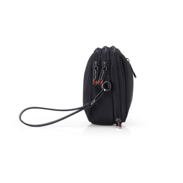 SKROSS® Travel - Alpha Travel Organizer / Wash Bag - Image 6