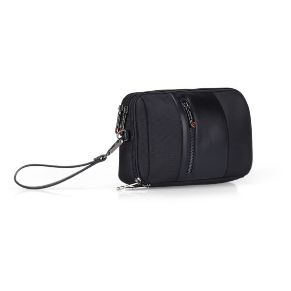 SKROSS® Travel - Alpha Travel Organizer / Wash Bag - Image 5