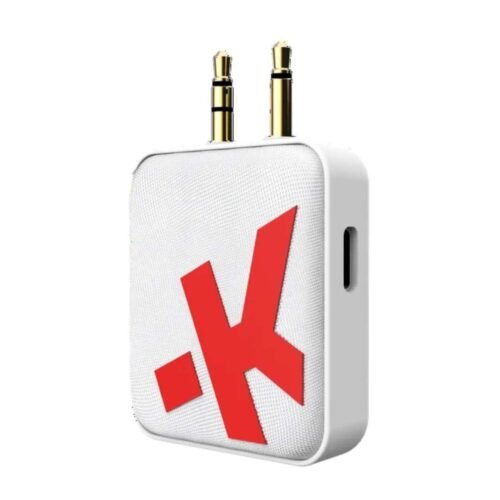 SKROSS - Wireless Audio Adapter