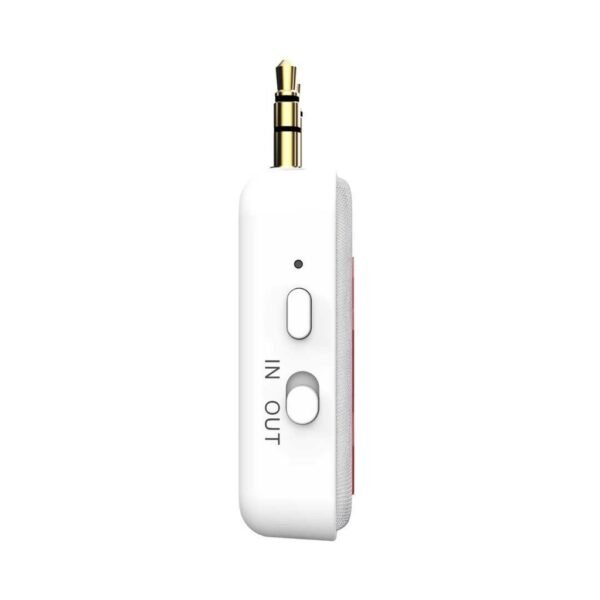 SKROSS - Wireless Audio Adapter - Image 2