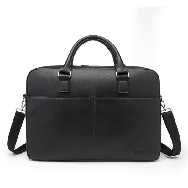 SKROSS Travel - Executive Office Briefcase - Image 6