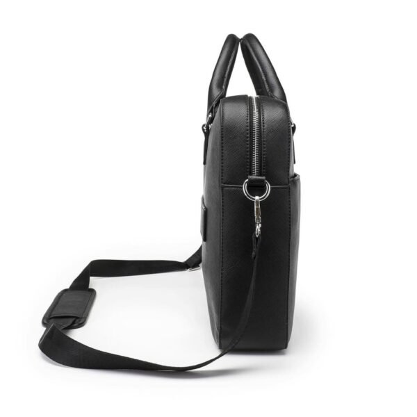 SKROSS Travel - Executive Office Briefcase - Image 5