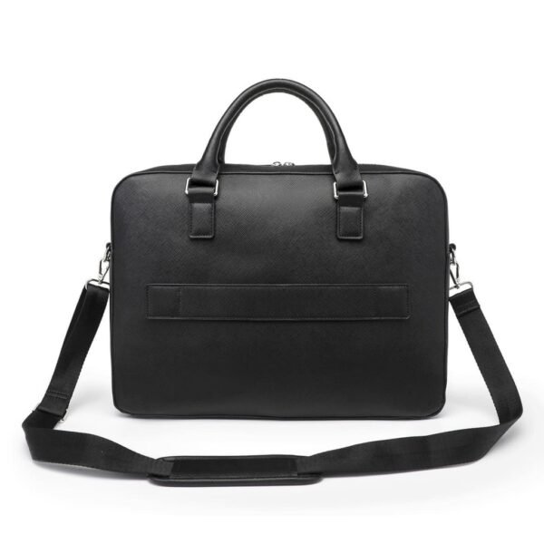 SKROSS Travel - Executive Office Briefcase - Image 4