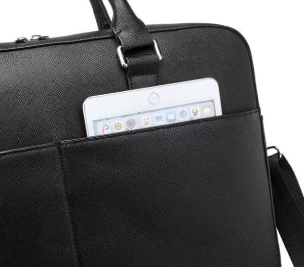 SKROSS Travel - Executive Office Briefcase - Image 3