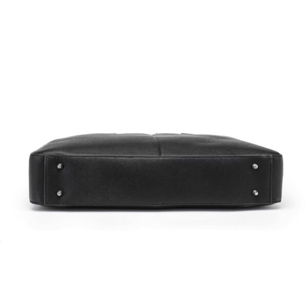 SKROSS Travel - Executive Office Briefcase - Image 2