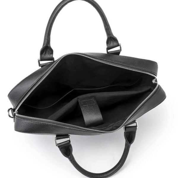 SKROSS Travel - Executive Office Briefcase - Image 8