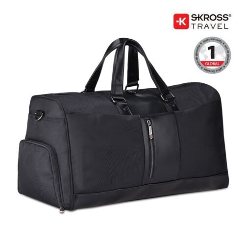 SKROSS® Duffel Bag