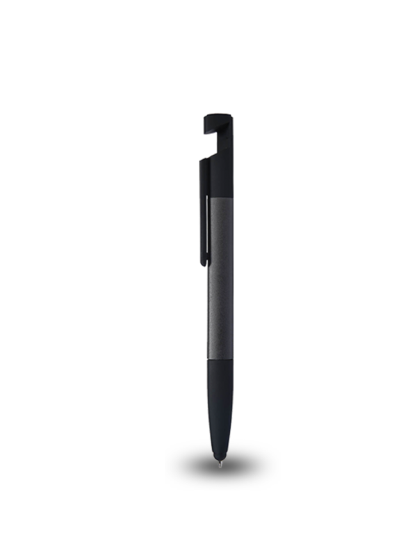 Multifunction Pen - Image 5